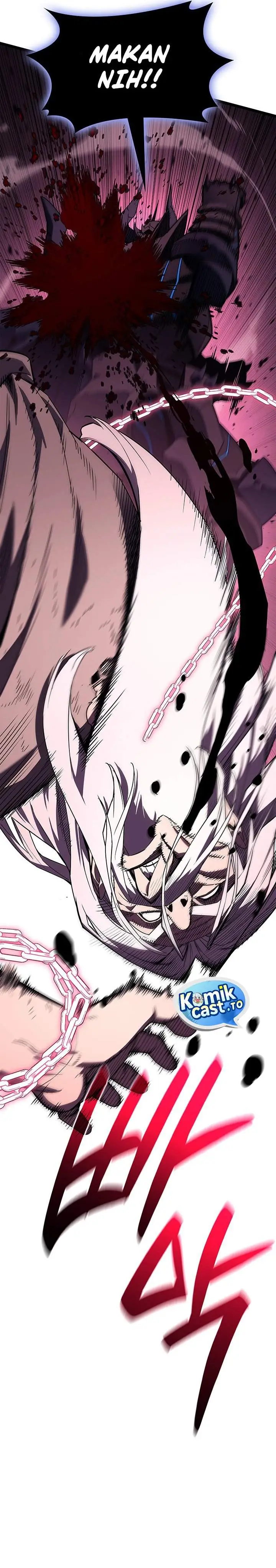 image-komik-a-disaster-class-hero-has-returned-chapter-169-20/48