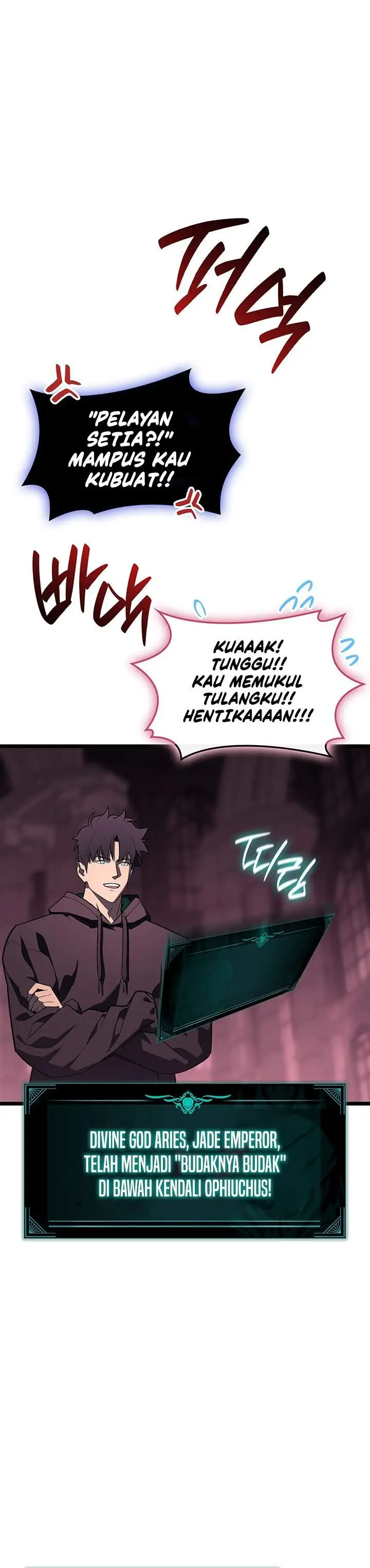 image-komik-a-disaster-class-hero-has-returned-chapter-169-21/48