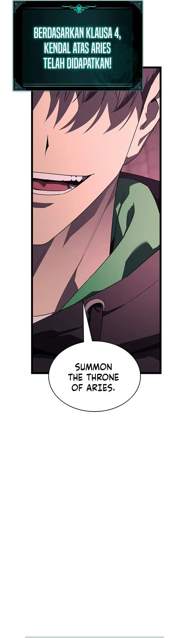 image-komik-a-disaster-class-hero-has-returned-chapter-169-22/48
