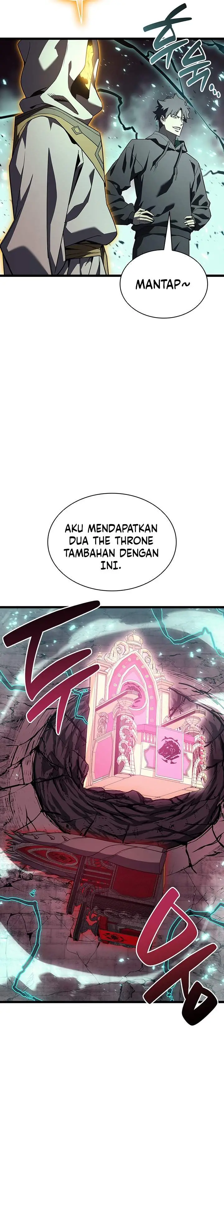 image-komik-a-disaster-class-hero-has-returned-chapter-169-24/48