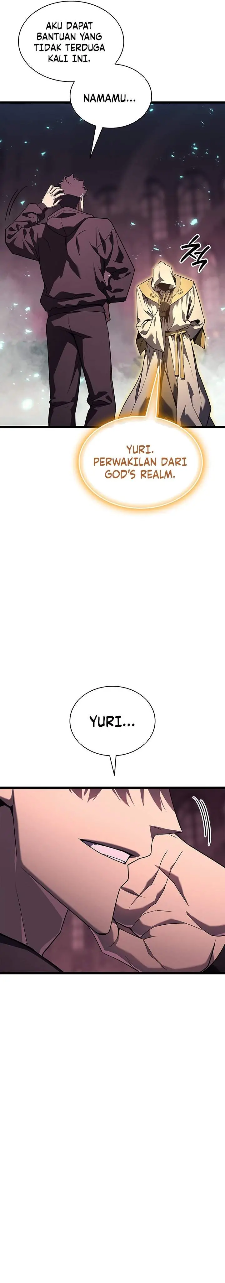 image-komik-a-disaster-class-hero-has-returned-chapter-169-25/48