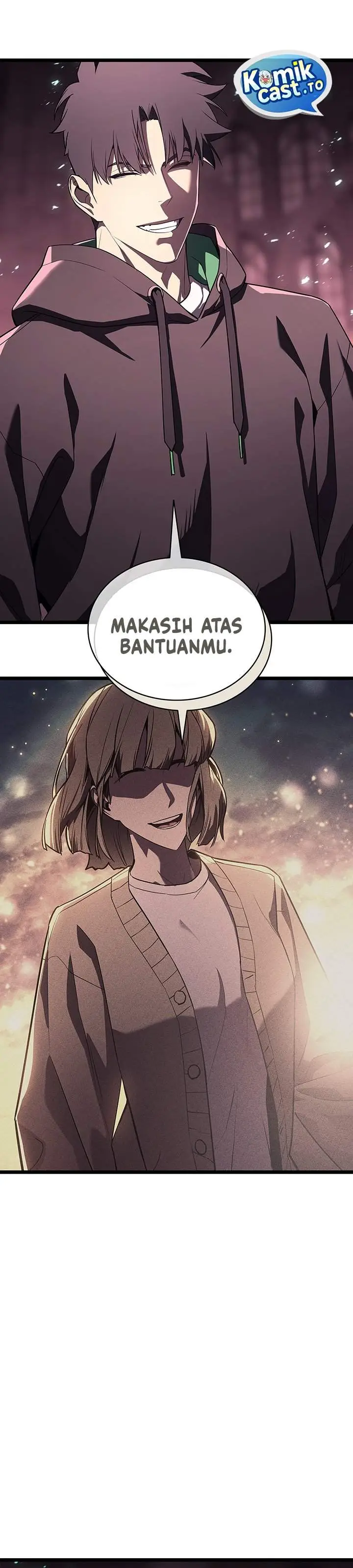image-komik-a-disaster-class-hero-has-returned-chapter-169-26/48