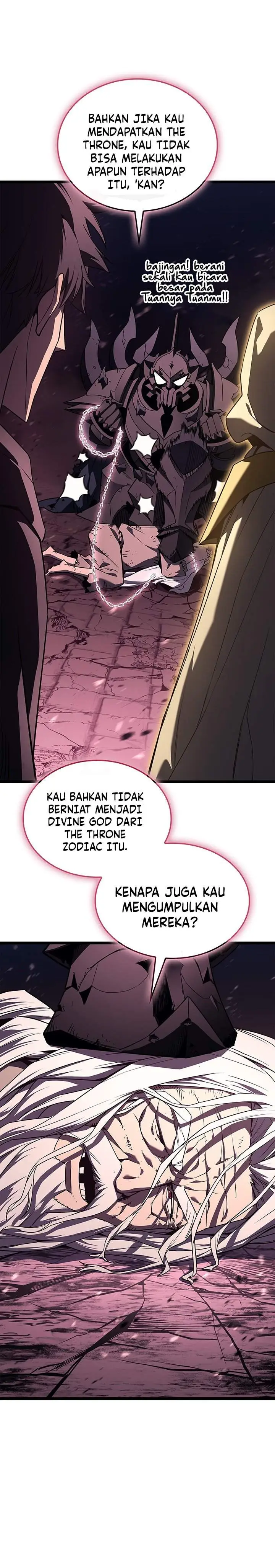 image-komik-a-disaster-class-hero-has-returned-chapter-169-29/48