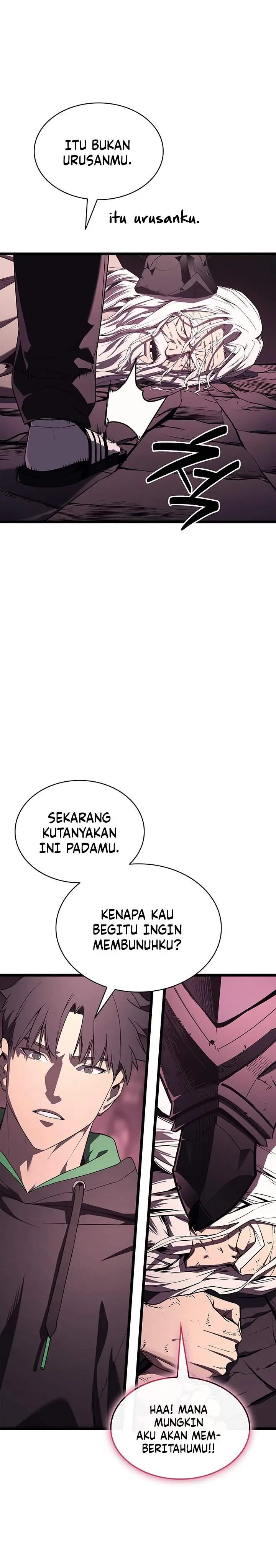 image-komik-a-disaster-class-hero-has-returned-chapter-169-30/48