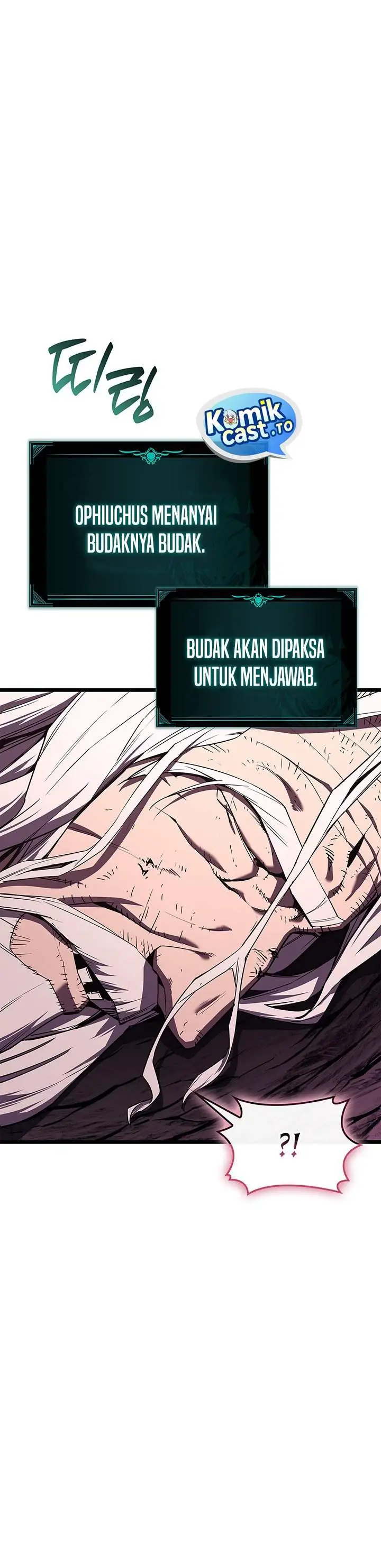 image-komik-a-disaster-class-hero-has-returned-chapter-169-31/48