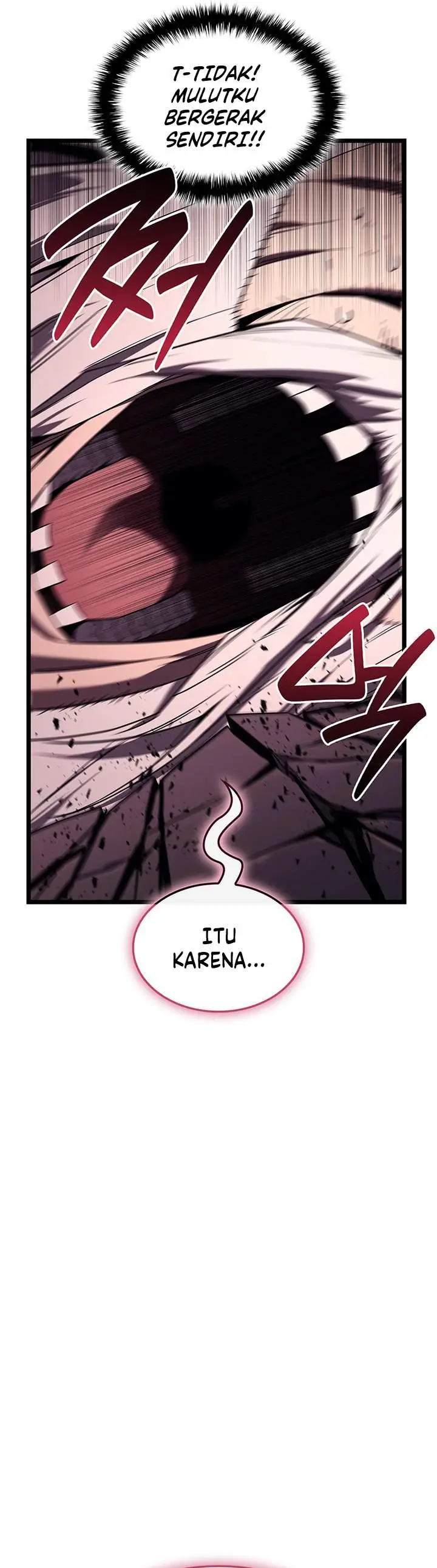 image-komik-a-disaster-class-hero-has-returned-chapter-169-32/48