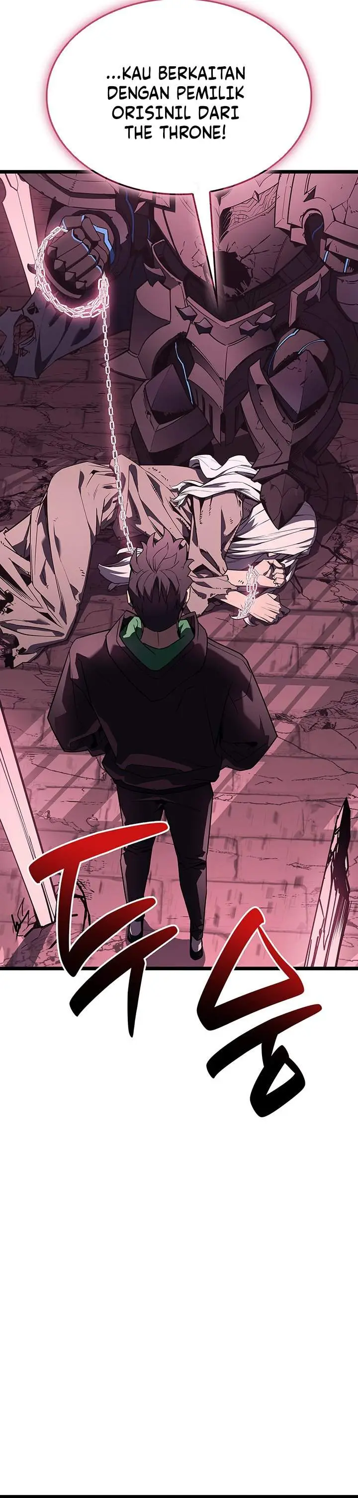 image-komik-a-disaster-class-hero-has-returned-chapter-169-33/48