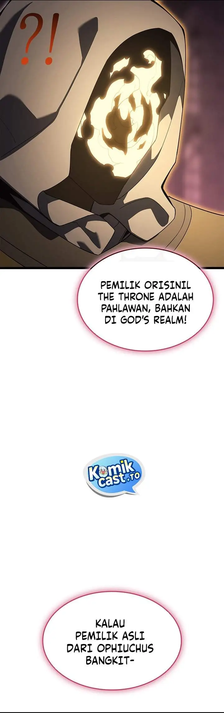 image-komik-a-disaster-class-hero-has-returned-chapter-169-34/48