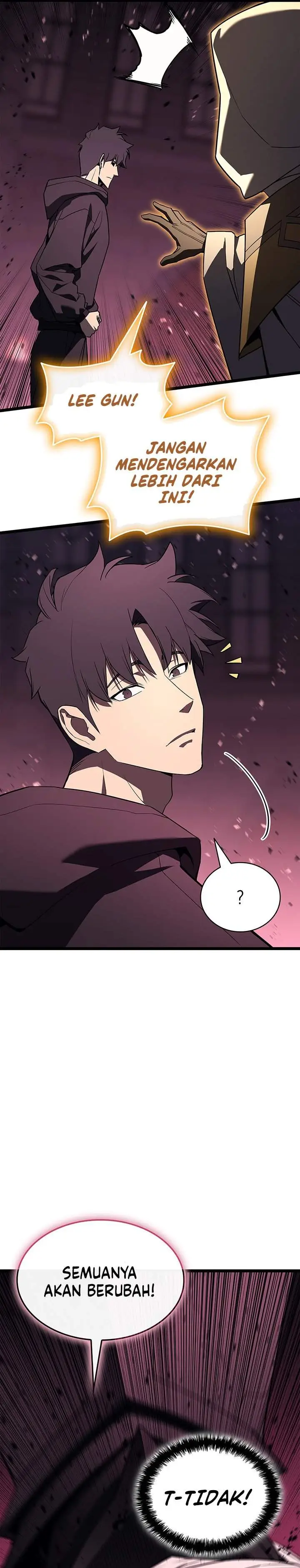image-komik-a-disaster-class-hero-has-returned-chapter-169-35/48