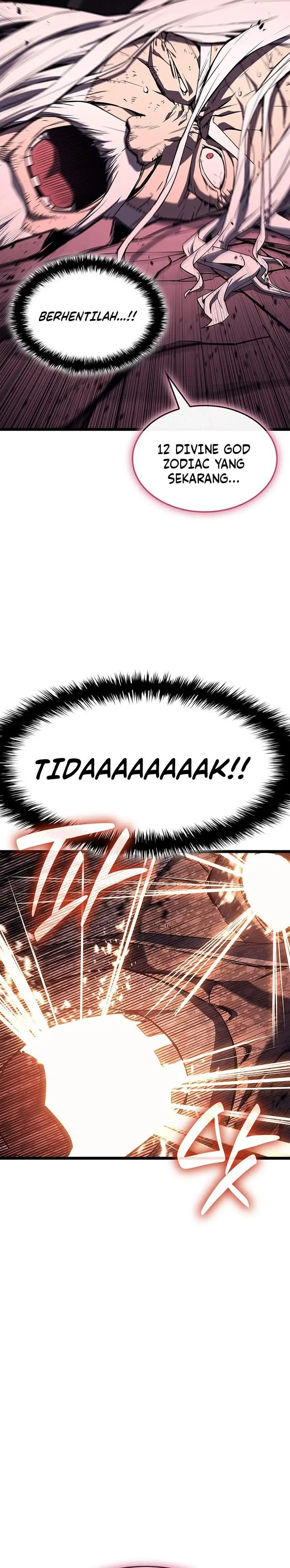 image-komik-a-disaster-class-hero-has-returned-chapter-169-36/48