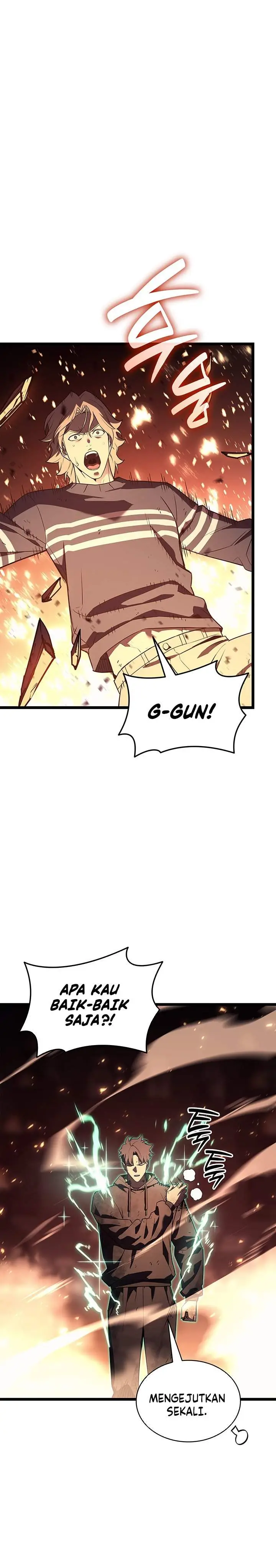 image-komik-a-disaster-class-hero-has-returned-chapter-169-38/48
