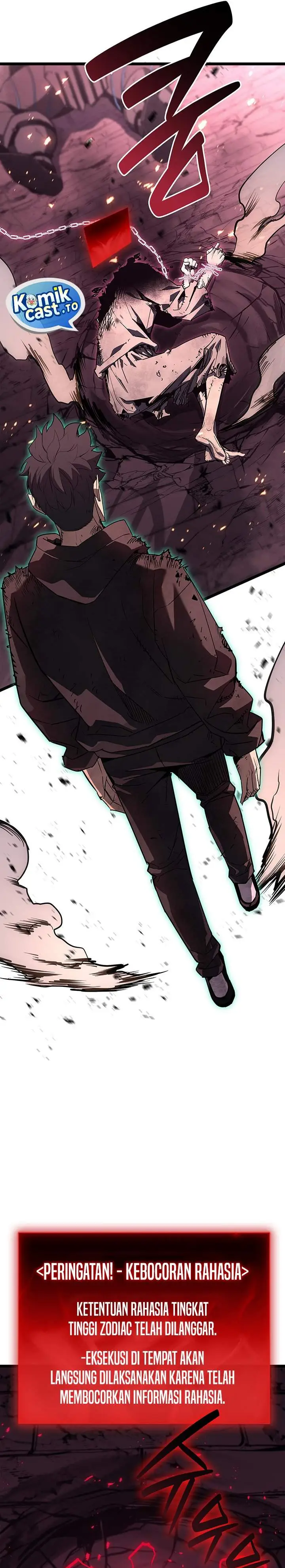 image-komik-a-disaster-class-hero-has-returned-chapter-169-40/48