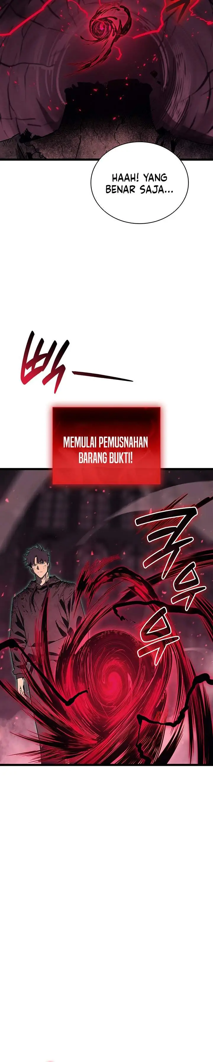 image-komik-a-disaster-class-hero-has-returned-chapter-169-41/48