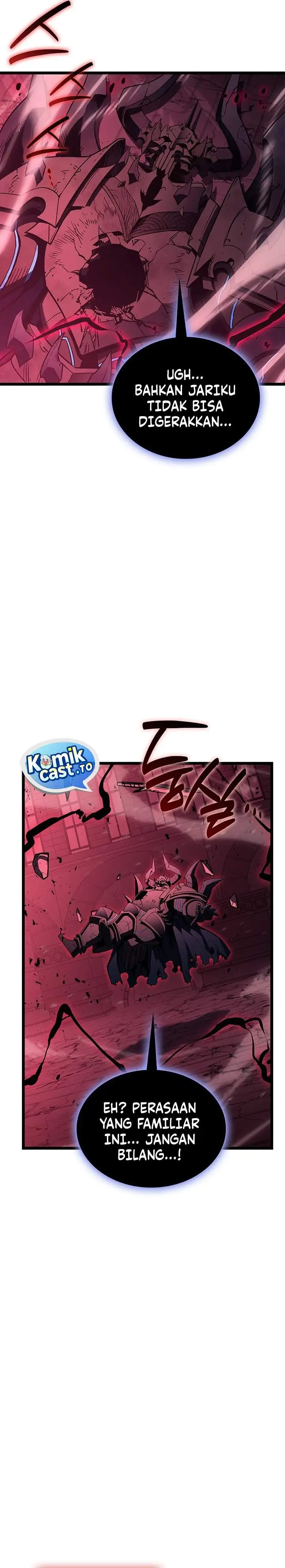 image-komik-a-disaster-class-hero-has-returned-chapter-169-42/48