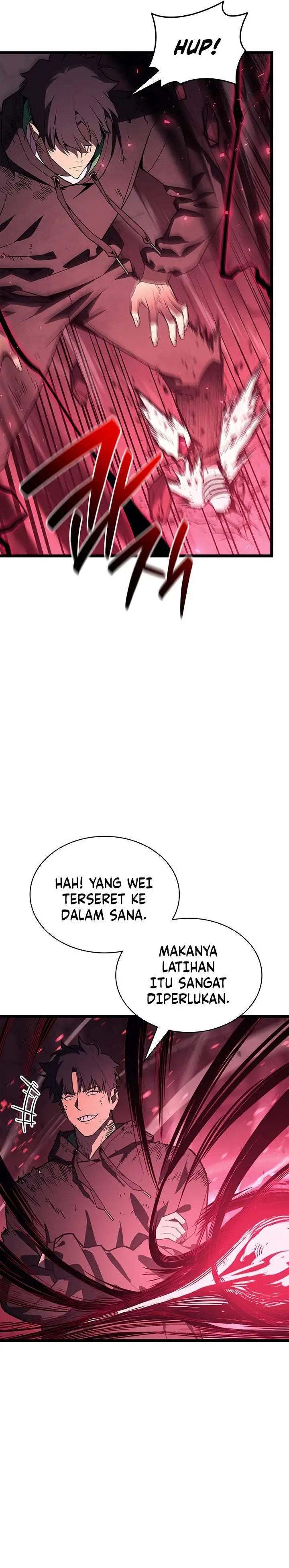 image-komik-a-disaster-class-hero-has-returned-chapter-169-44/48