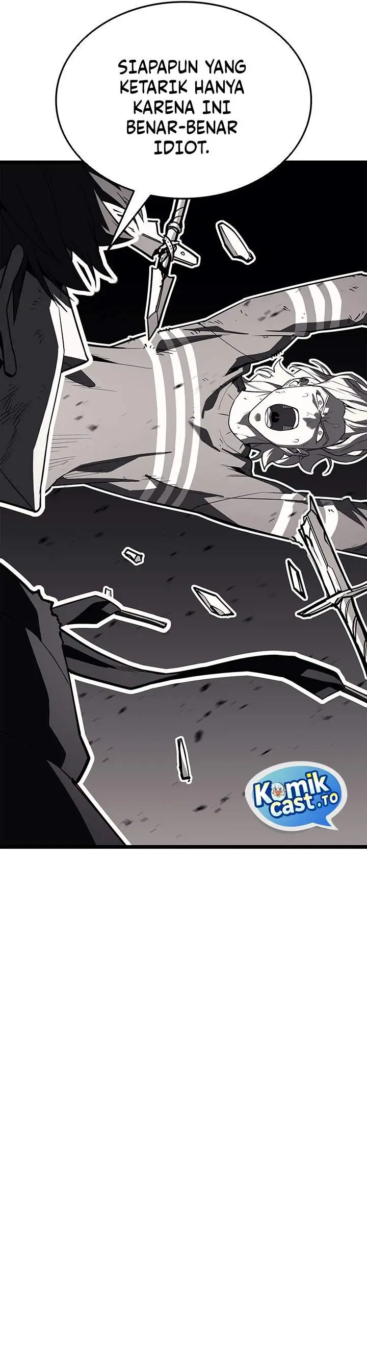 image-komik-a-disaster-class-hero-has-returned-chapter-169-45/48