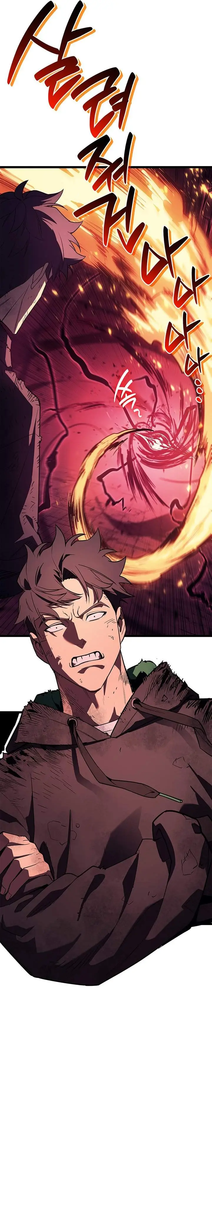 image-komik-a-disaster-class-hero-has-returned-chapter-169-46/48