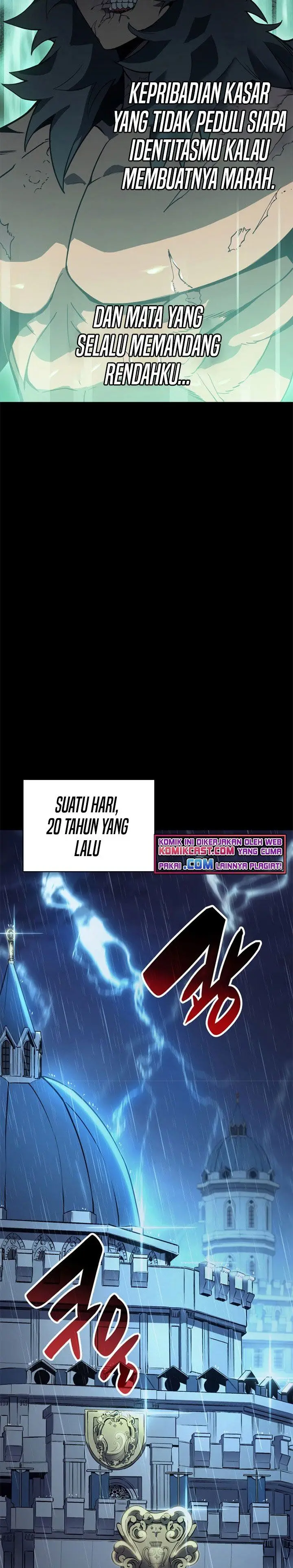 image-komik-a-disaster-class-hero-has-returned-chapter-17-2/41