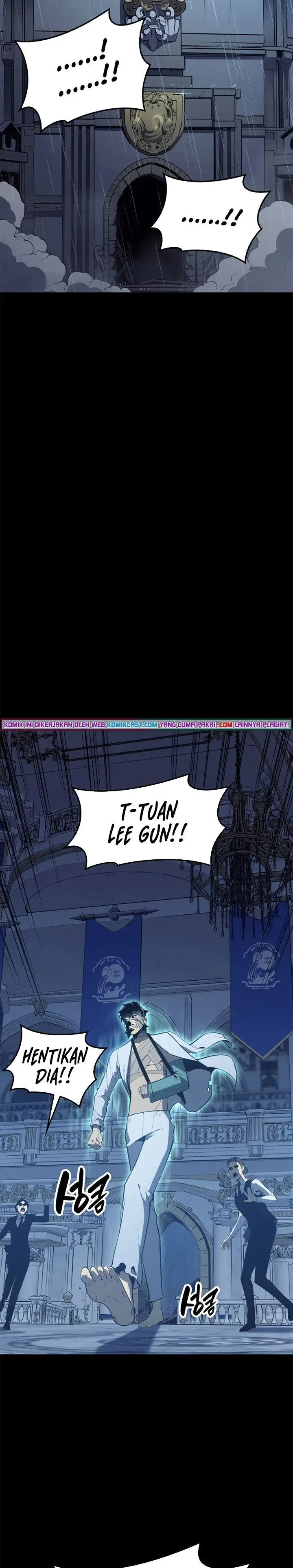 image-komik-a-disaster-class-hero-has-returned-chapter-17-3/41