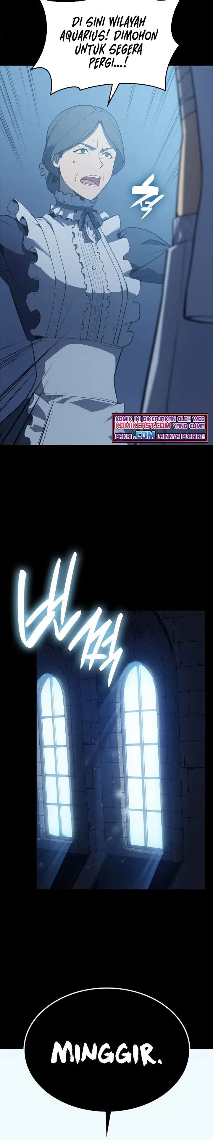 image-komik-a-disaster-class-hero-has-returned-chapter-17-4/41