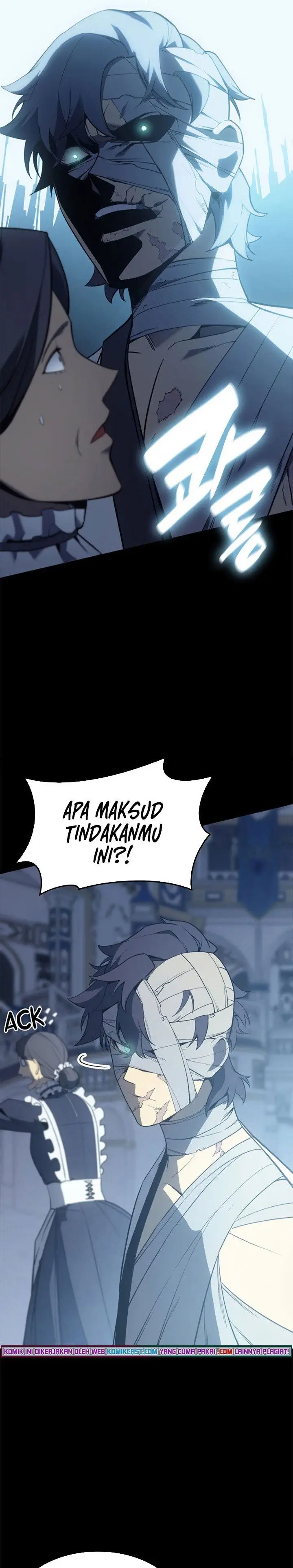 image-komik-a-disaster-class-hero-has-returned-chapter-17-5/41