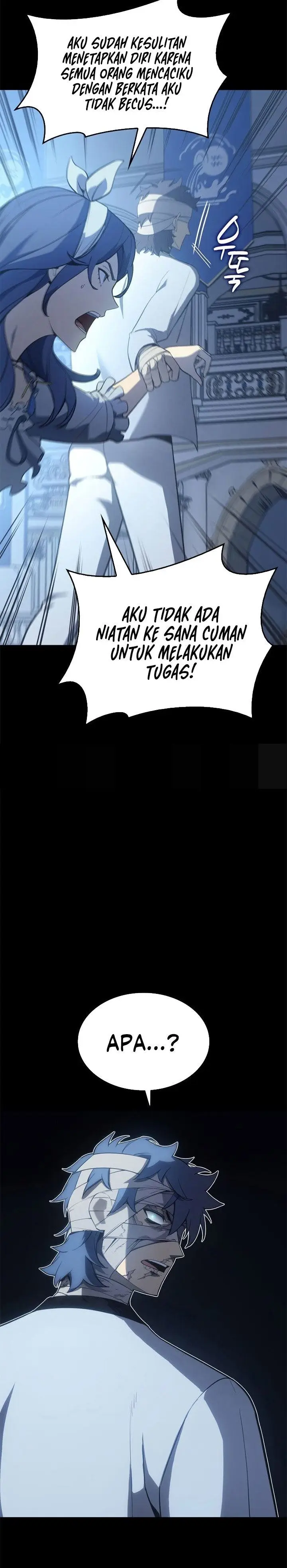 image-komik-a-disaster-class-hero-has-returned-chapter-17-10/41