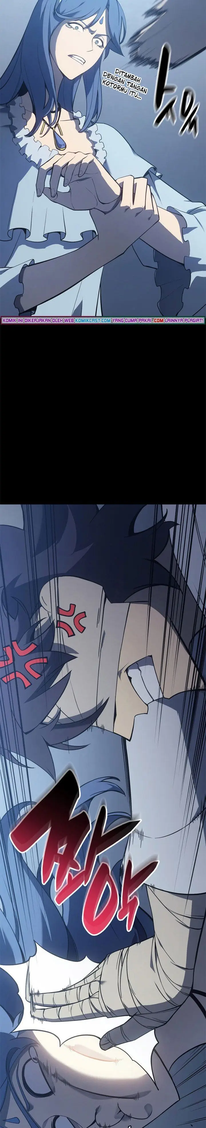 image-komik-a-disaster-class-hero-has-returned-chapter-17-12/41