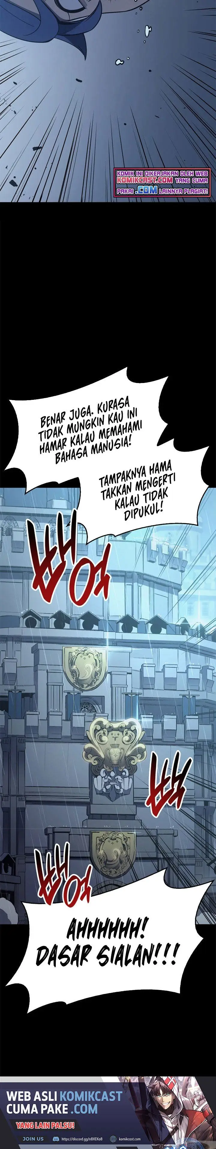 image-komik-a-disaster-class-hero-has-returned-chapter-17-13/41