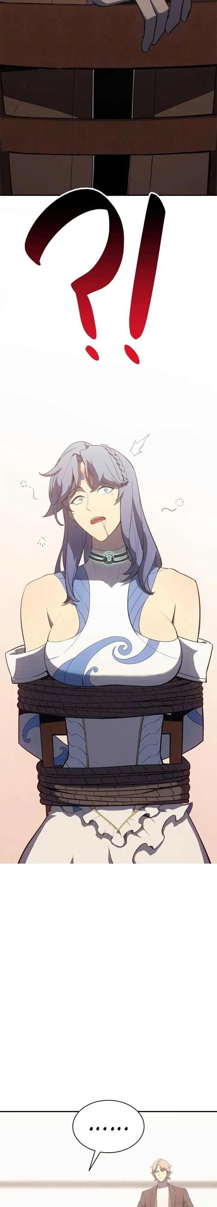 image-komik-a-disaster-class-hero-has-returned-chapter-17-15/41