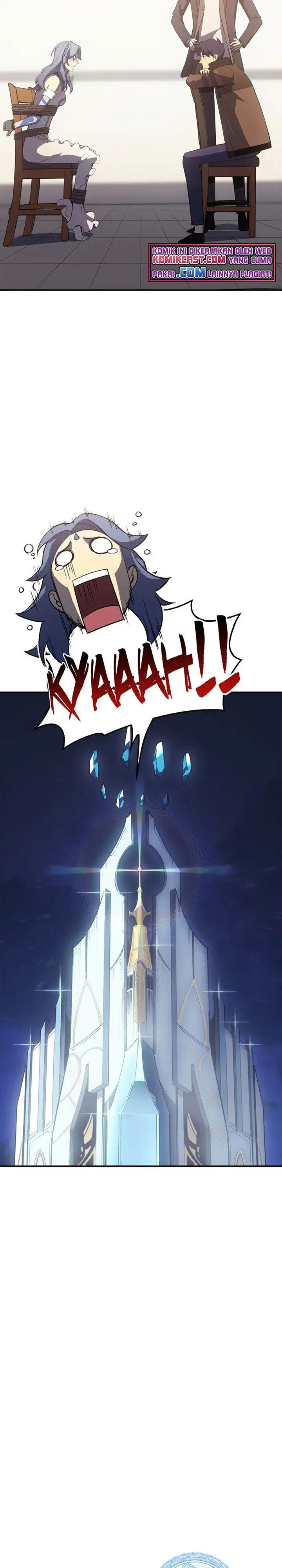 image-komik-a-disaster-class-hero-has-returned-chapter-17-16/41