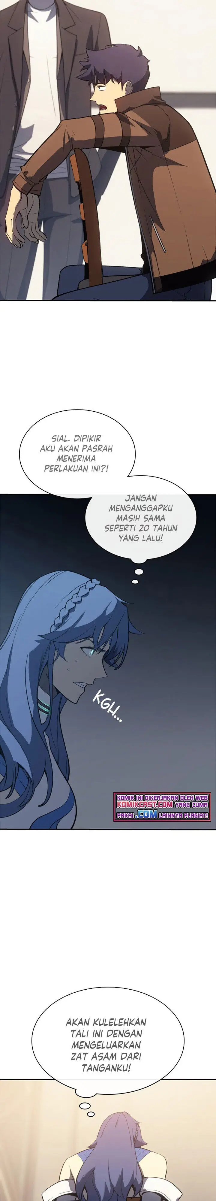 image-komik-a-disaster-class-hero-has-returned-chapter-17-18/41