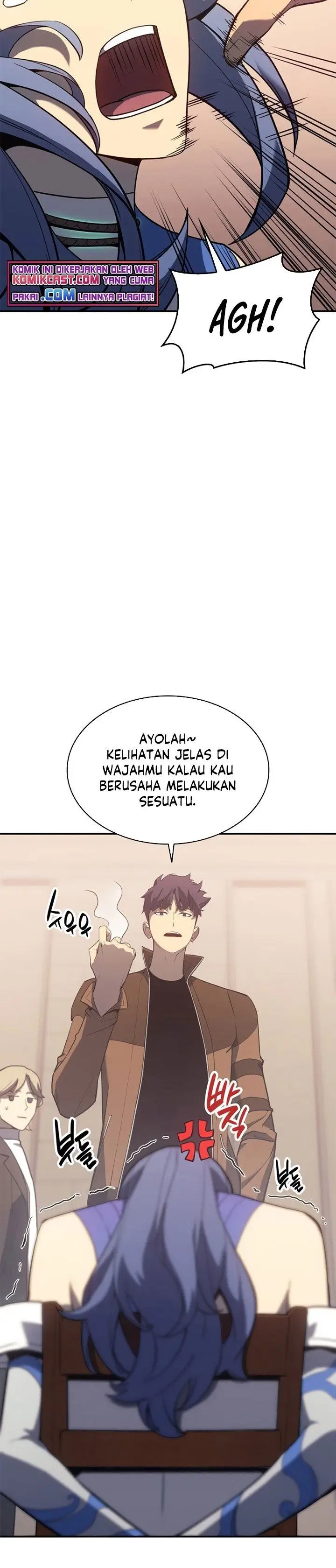 image-komik-a-disaster-class-hero-has-returned-chapter-17-20/41