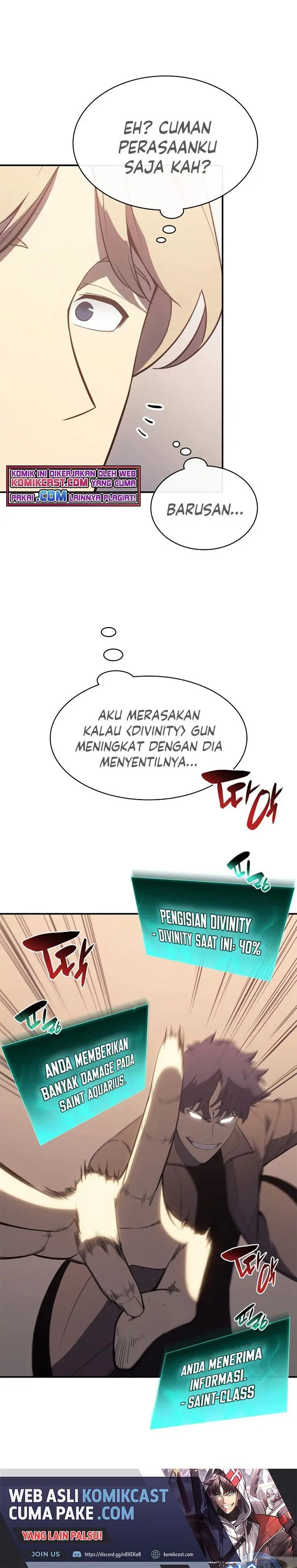 image-komik-a-disaster-class-hero-has-returned-chapter-17-27/41