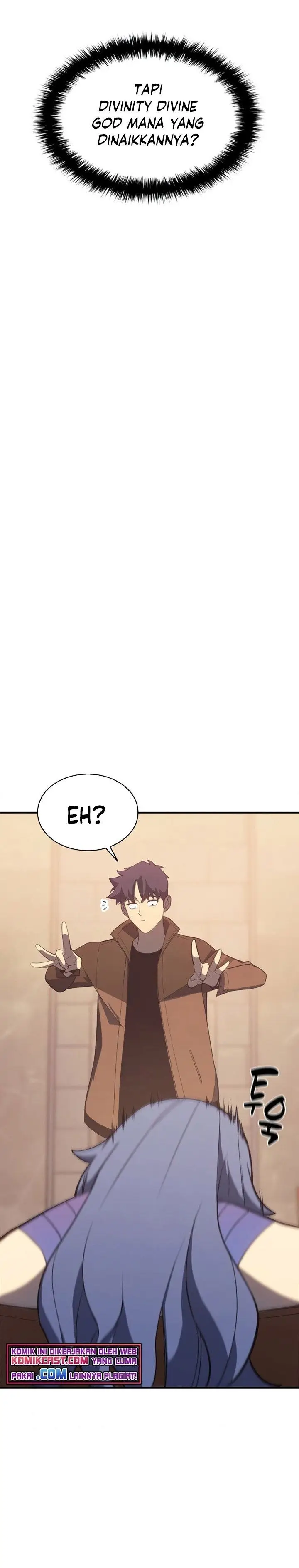 image-komik-a-disaster-class-hero-has-returned-chapter-17-28/41