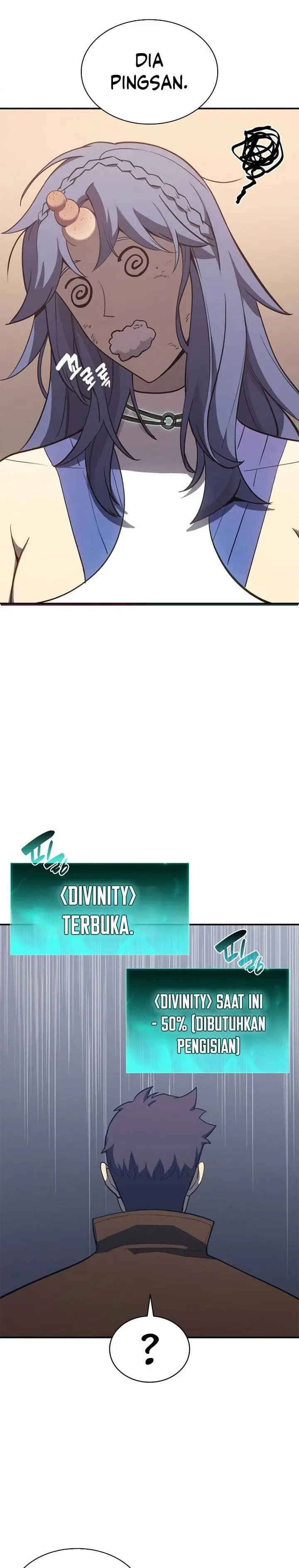 image-komik-a-disaster-class-hero-has-returned-chapter-17-29/41