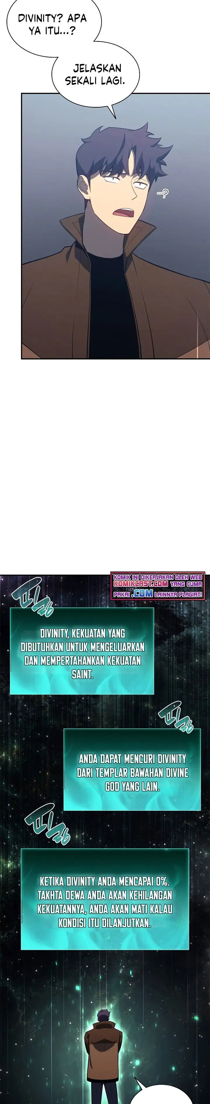 image-komik-a-disaster-class-hero-has-returned-chapter-17-30/41