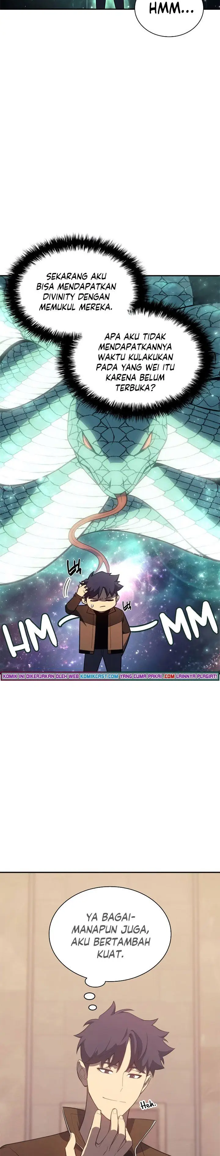 image-komik-a-disaster-class-hero-has-returned-chapter-17-31/41