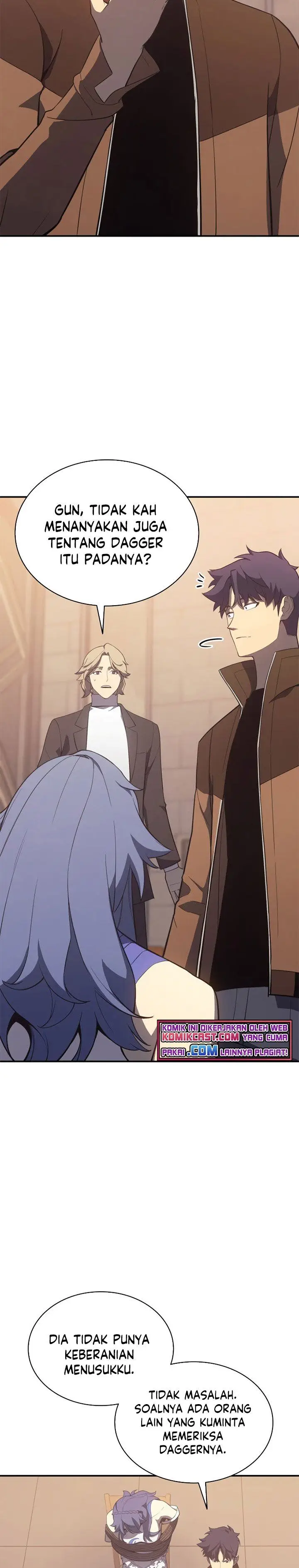 image-komik-a-disaster-class-hero-has-returned-chapter-17-32/41