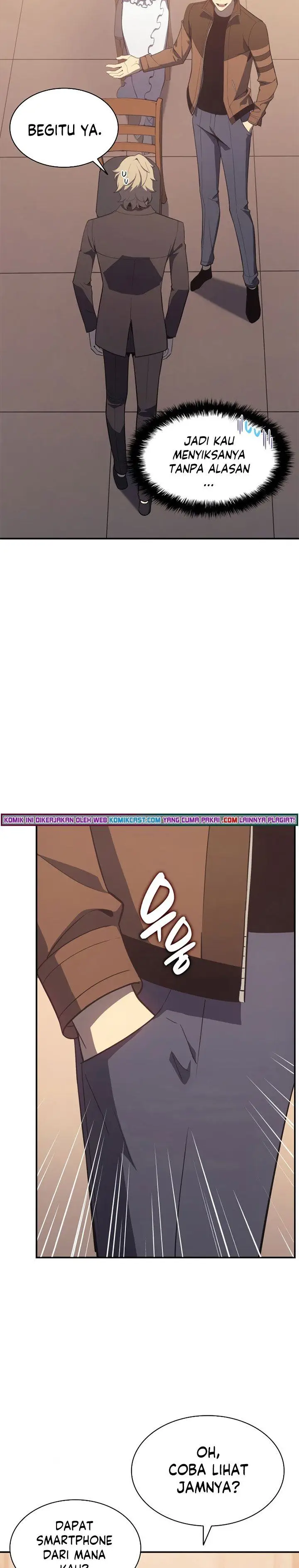 image-komik-a-disaster-class-hero-has-returned-chapter-17-33/41