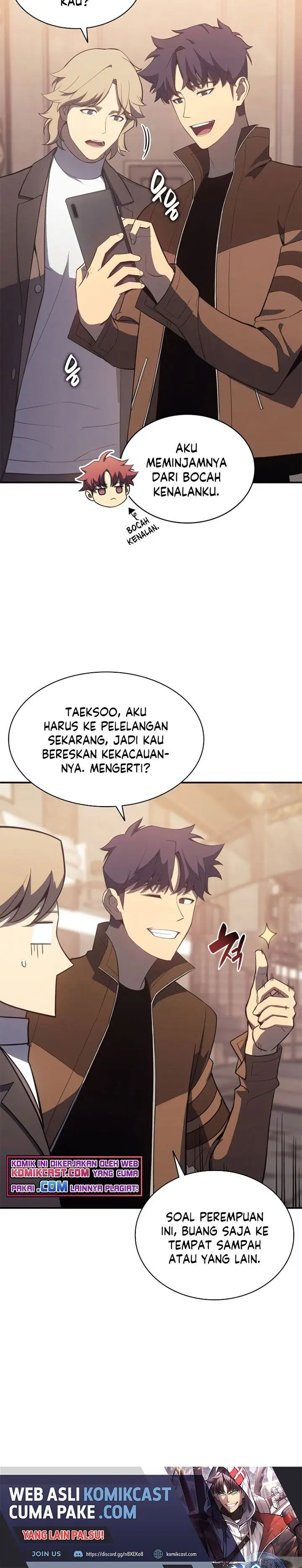 image-komik-a-disaster-class-hero-has-returned-chapter-17-34/41