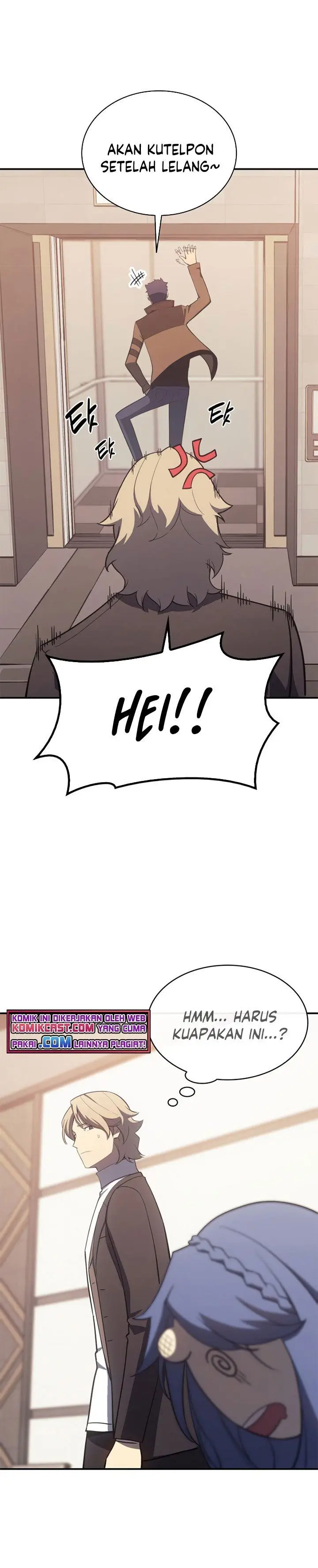 image-komik-a-disaster-class-hero-has-returned-chapter-17-35/41