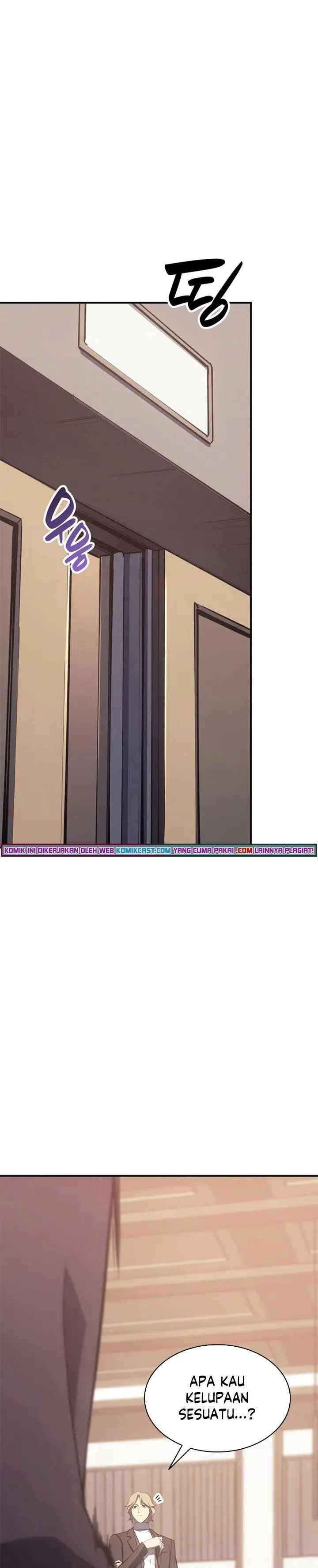 image-komik-a-disaster-class-hero-has-returned-chapter-17-36/41