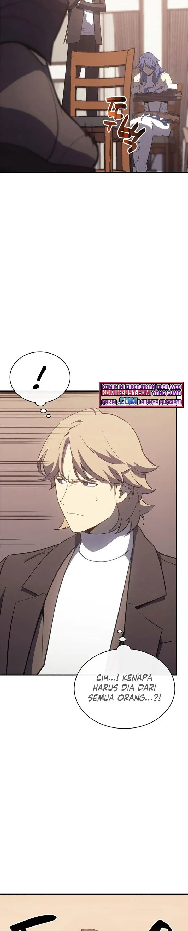 image-komik-a-disaster-class-hero-has-returned-chapter-17-37/41