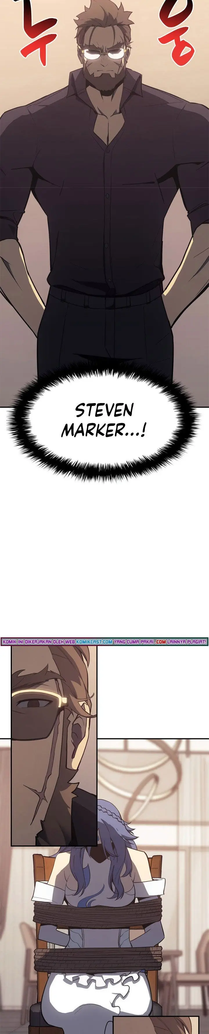 image-komik-a-disaster-class-hero-has-returned-chapter-17-38/41