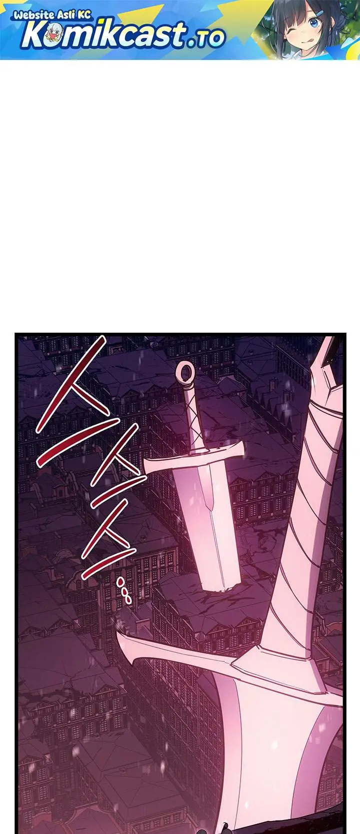 image-komik-a-disaster-class-hero-has-returned-chapter-170-0/107