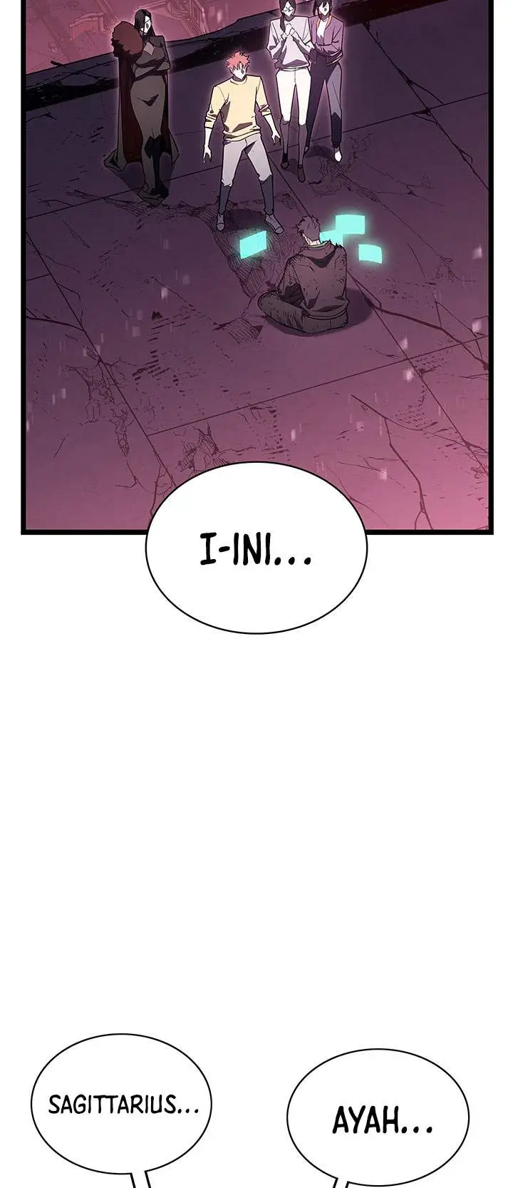 image-komik-a-disaster-class-hero-has-returned-chapter-170-1/107