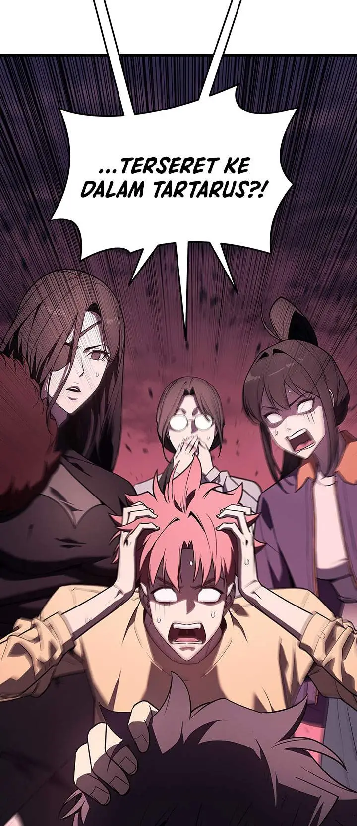 image-komik-a-disaster-class-hero-has-returned-chapter-170-2/107
