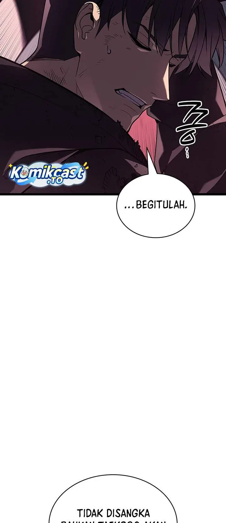 image-komik-a-disaster-class-hero-has-returned-chapter-170-3/107