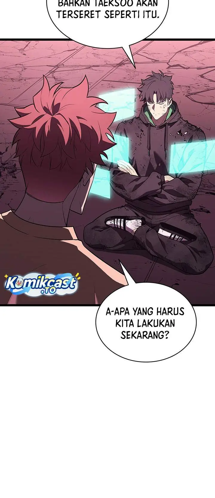 image-komik-a-disaster-class-hero-has-returned-chapter-170-4/107