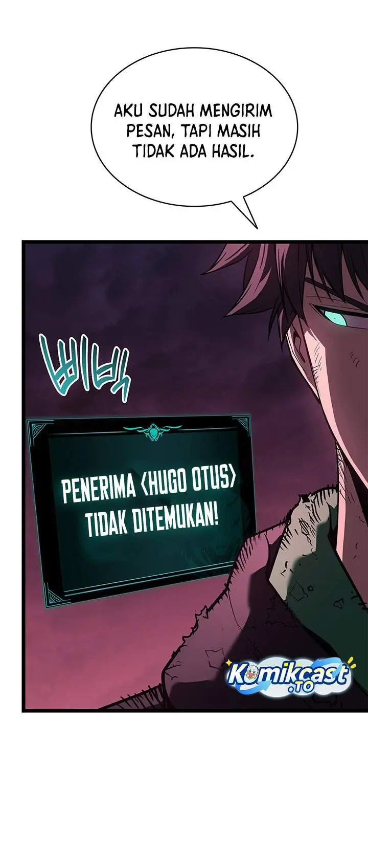 image-komik-a-disaster-class-hero-has-returned-chapter-170-5/107